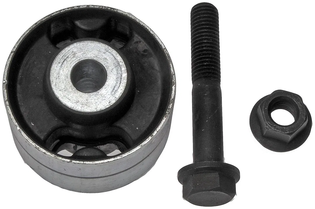523-036 – DORMAN Trailing Arm Bushing, OE Replacement
